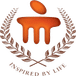 MET 2026 Round 5 Cutoff Released at counseling.manipal.edu; Check BTech Closing Ranks